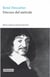 Discurs del mètode - Edició i traducció de Pere Lluís Font