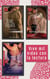 E-Pack Placer marzo 2021 - El mejor regalo para San Valentín, una novela de Harlequin