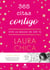365 citas contigo - Vive la magia de ser tú