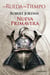 Nueva Primavera  (Rueda del tiempo nº 0) - La Precuela