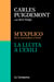 Edició especial (estoig amb M'explico | La lluita a l'exili)