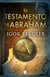 El testamento de Abraham
