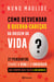 Como Desvendar o Quebra-Cabeças da Origem da Vida