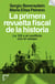 La primera revuelta fiscal - La 125 y el conflicto con el campo