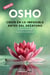 Creer en lo imposible antes del desayuno (OSHO habla de tú a tú) - La experiencia de la auténtica realidad