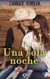 Castillos en la arena - La caricia del viento - El mejor regalo para San Valentín, una novela de Harlequin