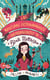 Las aventuras extremadamente inconvenientes de Bronte Mettlestone