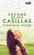 Sácame de mis casillas - El mejor regalo para San Valentín, una novela de Harlequin