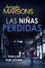 Las niñas perdidas