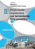 Tiempo, espacio y comunicación visual 2 - Proyectando arquitectura con herramientas de la semiótica