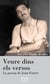 Veure dins els versos - La poesia de Joan Fuster