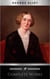 Complete Works of George Eliot "English Novelist, Poet, Journalist, and Translator"! 16 Complete Works (Middlemarch, Silas Marner, Adam Bede, Mill on the Floss, Daniel Deronda, Romola) (Annotated)