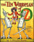 The Tin Woodman of Oz (Illustrated)