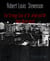 The Strange Case of Dr Jekyll and Mr Hyde (Illustrated)
