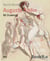 Auguste Rodin - 86 Drawings