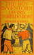 The Boy Inventors' Diving Torpedo Boat