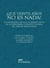 ¡Qué veinte años no es nada! - Un análisis crítico a veinte años de la reforma constitucional de 1994 en Argentina