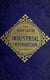 The Boy's Book of Industrial Information