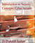 Introduction to Security Concepts: Cyber Security - Cyber Security