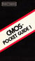 CMOS Pocket Guide 1 - Standart Components