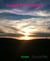 Bill and Tracy - The Drifter Series – Book 2