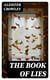 The Book Of Lies - Occult Classic