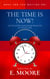 The Time is Now: - Activating Kingdom Wealth In Your Life!