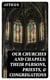 Our Churches and Chapels: Their Parsons, Priests, & Congregations - Being a Critical and Historical Account of Every Place of Worship in Preston