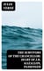 The Survivors of the Chancellor: Diary of J.R. Kazallon, Passenger