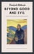 Friedrich Nietzsche: Beyond Good and Evil (English Edition)