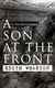 A Son at the Front - Historical Novel