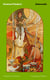 Salammbô - A Historical Novel (Complete Edition) - Ancient Tale of Blood and Thunder