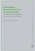 Federalismo y descentralización en la Nueva Granada - Autonomía local y poder municipal en la constitución del Estado, 1848-1863