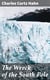 The Wreck of the South Pole