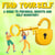 Finding Yourself - A Guide to Personal Growth and Self-Discovery