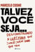 Talvez você seja... - Desconstruindo a LGTBfobia que você nem sabe que tem