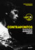 Contrapontos - uma biografia de Augusto Licks - lado A