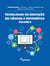 Tecnologias na educação em ciências e matemática II