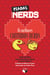 Piadas nerds - as melhores cantadas nerds