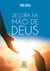 Segura na mão de Deus - Salmos e mensagens para sua oração diária