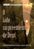 O Lado Surpreendente De Deus - Ultrapassando Nossas Expectativas