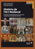 Història de l'Art Medieval - Materials competencials per ensenyar i aprendre mé enllà de les PAU