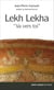 Lekh Lekha - "Va vers toi"