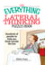 The Everything Lateral Thinking Puzzles Book - Hundreds of Puzzles to Help You Think Outside the Box