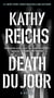 Death Du Jour - A Novel