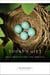 Today's Gift - Daily Meditations for Families