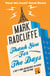 Thank You for the Days - A Boy's Own Adventures in Radio and Beyond