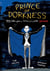 Prince of Dorkness - More Notes from a Totally Lame Vampire