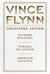 Vince Flynn Collectors' Edition #4 - Extreme Measures, Pursuit of Honor, and American Assassin