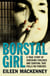 Borstal Girl
